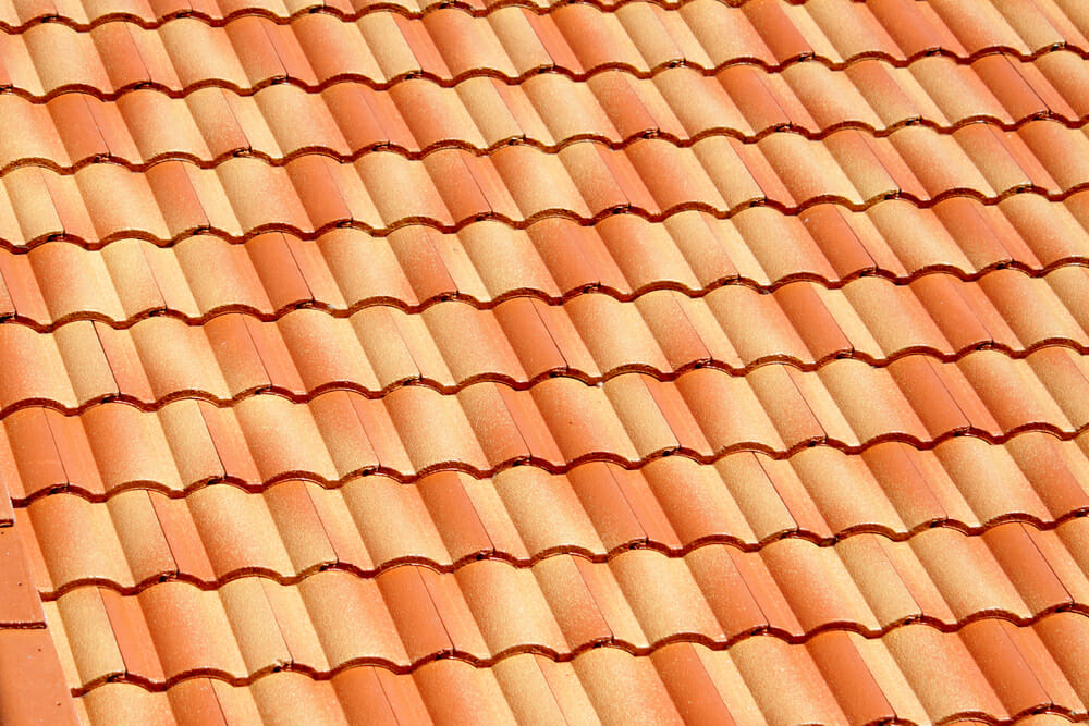 Roof Shingle Types Modernize