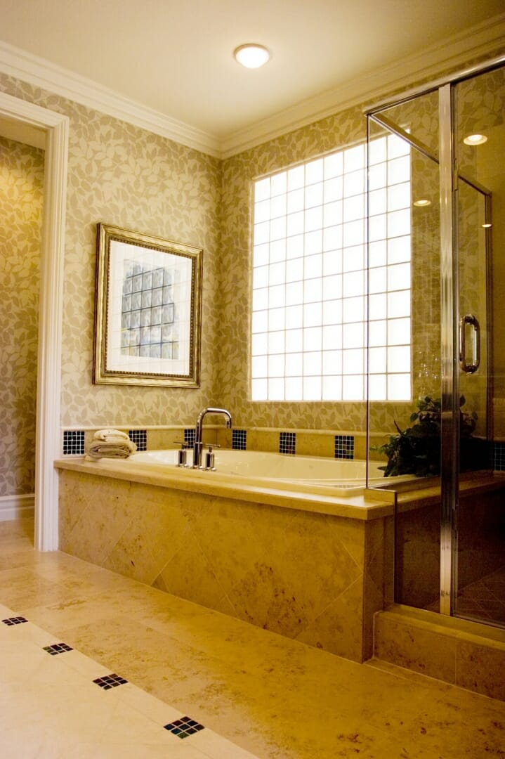 Best Window Options for Small Bathrooms Modernize