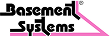 Basement Systems