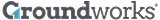 Basement Systems