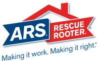 ARS Rescue Rooter - Making it work. Making it right