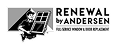 Renewal by Andersen | Full Service Window & Door Replacement