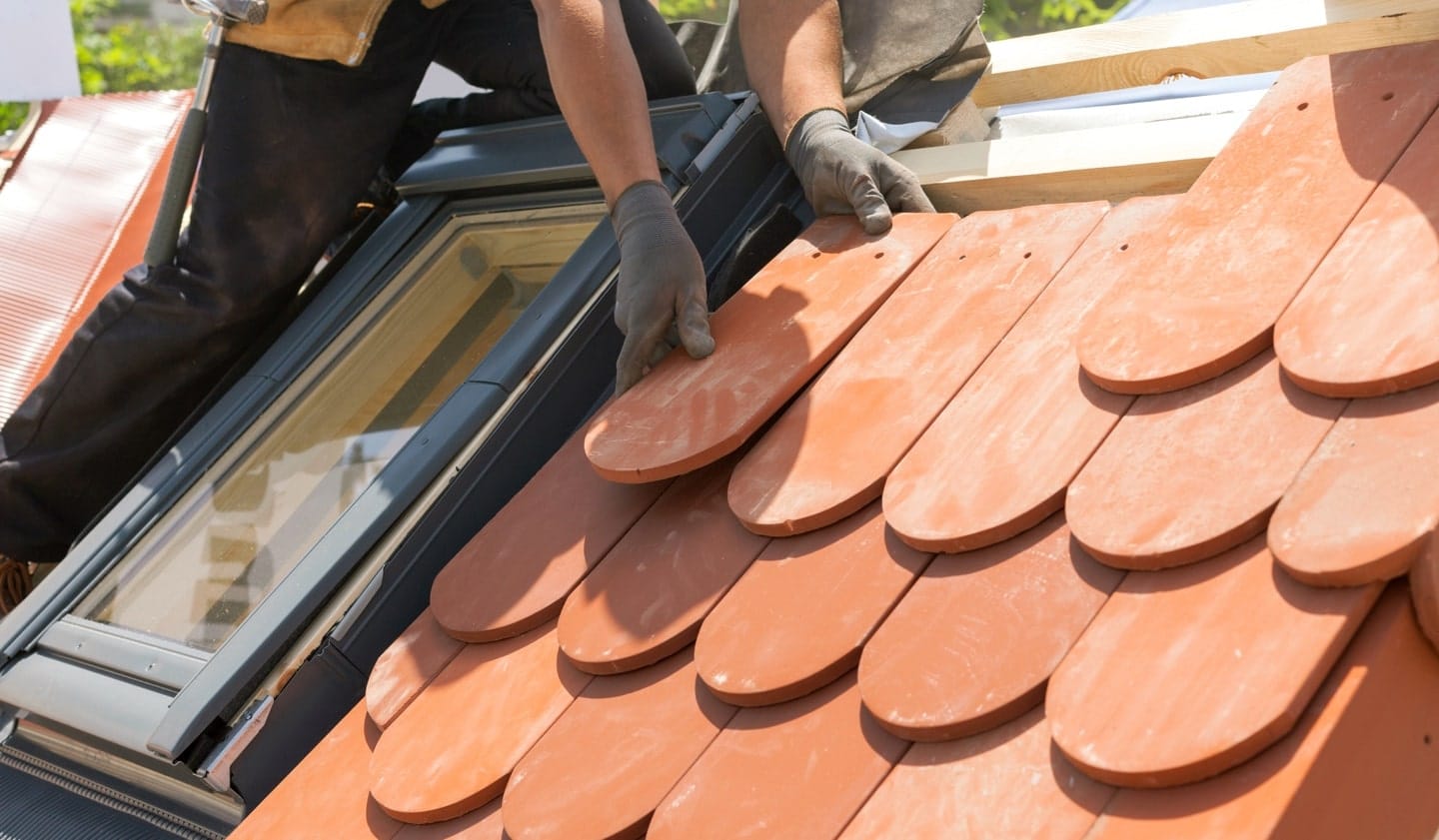 Helping Homeowners Find The Right Roofing Rebates In 2021 Modernize