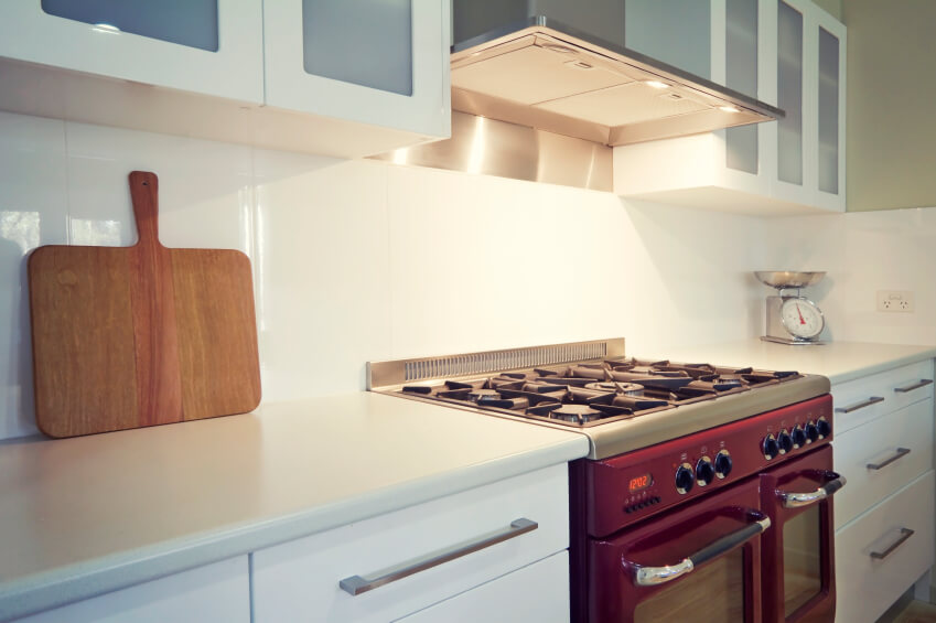 20 Easy Ways To Modernize Your Outdated Kitchen Modernize