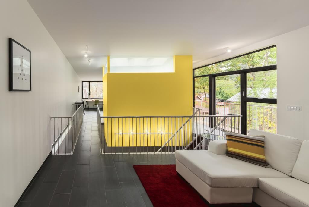 6Livingroom