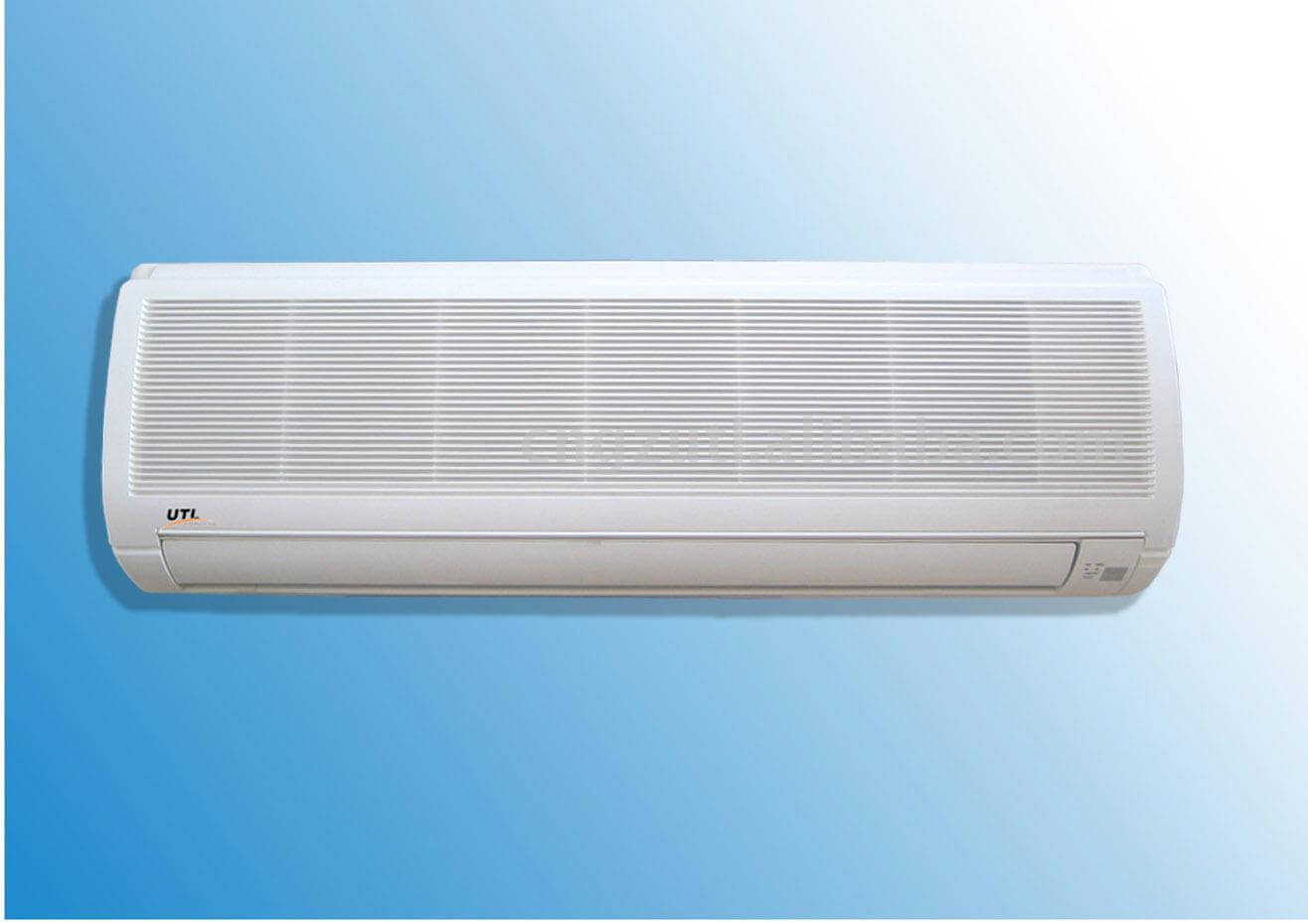 Air Conditioner Suggestions - Improve Efficiency With Air Conditioning 1