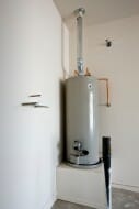 Extend the lifespan of your water heater