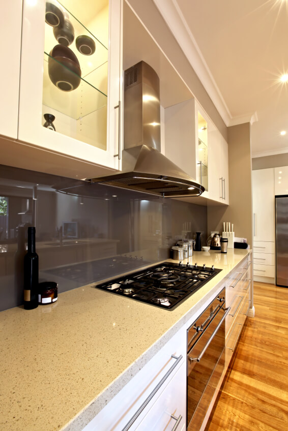 Does a Minor Kitchen Remodel Add Value? Modernize