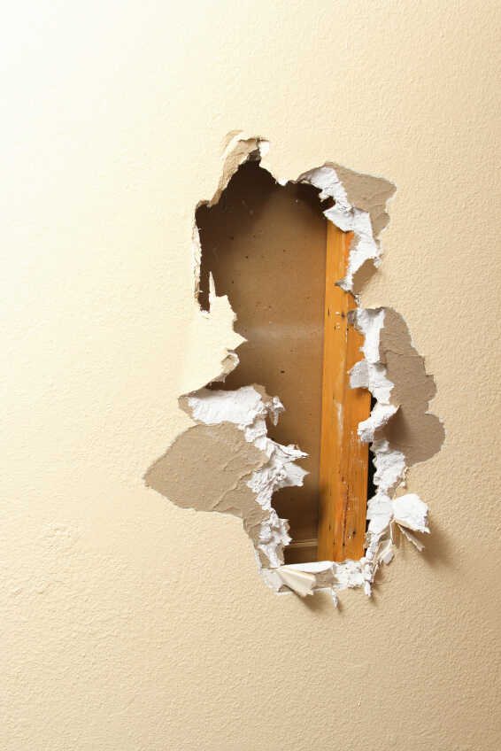 Top 8 Signs You've Hired a Bad Contractor - Modernize