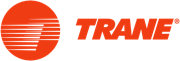 trane air conditioners