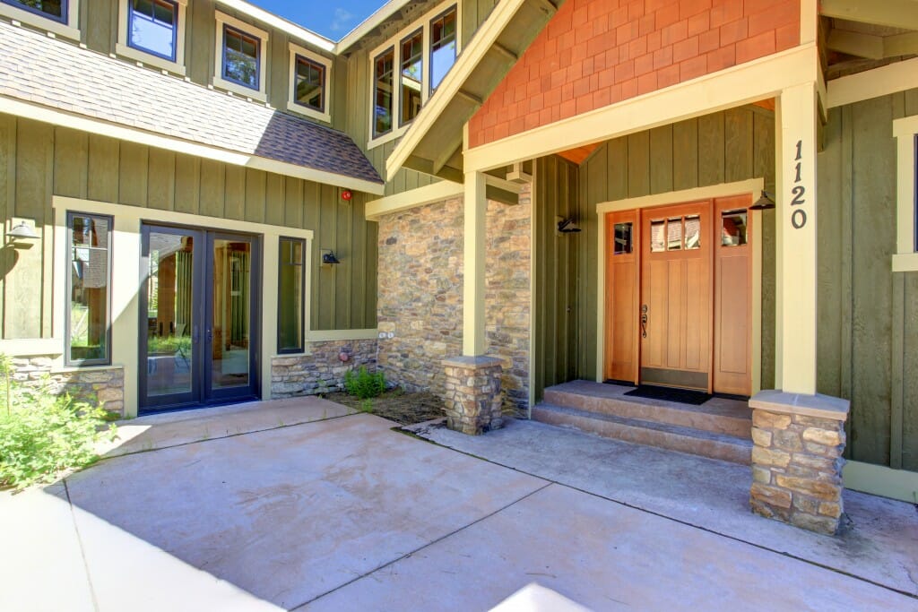 Best vinyl siding brands 2021 buying guide modernize