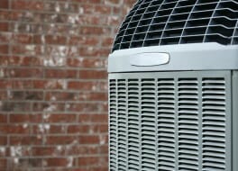 hvac brands