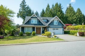 siding brands