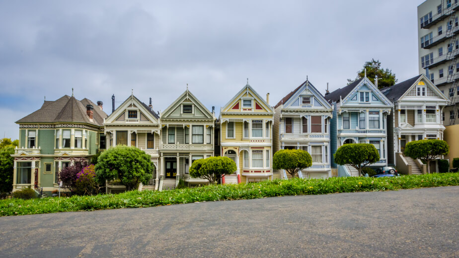 All You Ever Wanted to Know About Bay Windows Modernize