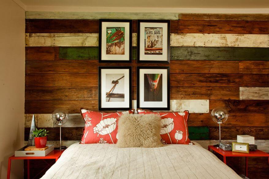 Photo by Garrison Hulling Interior Design.