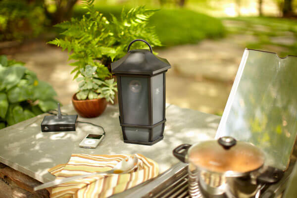 outdoor-speakers