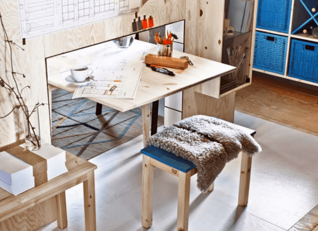 Ikea