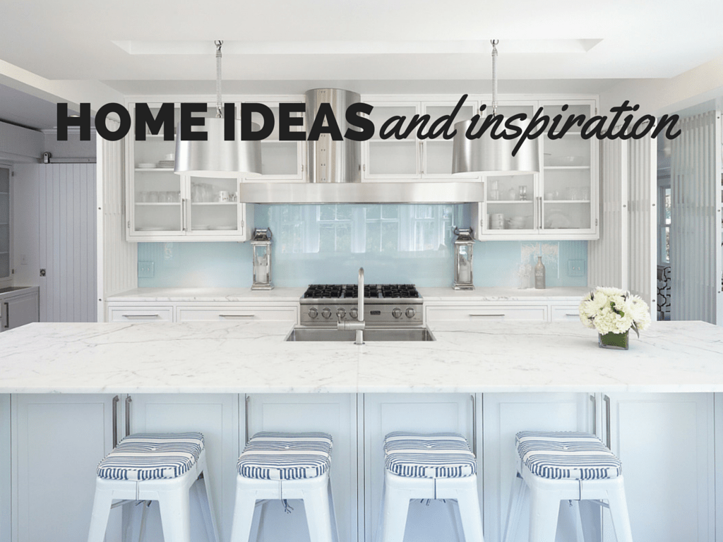 Modernize - Home Remodeling Ideas and Design Inspiration