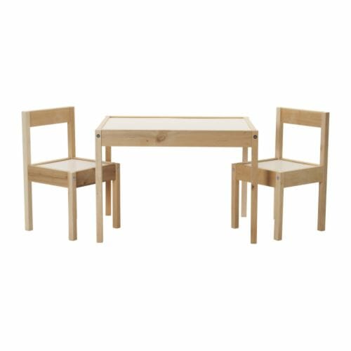 Via Ikea
