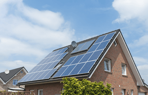 Top 3 Ways to Improve the Energy Efficiency of Your Home