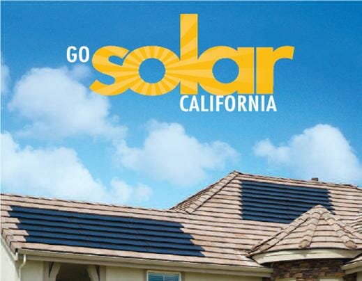 Limited-Time California Solar Rebates Available for 2016