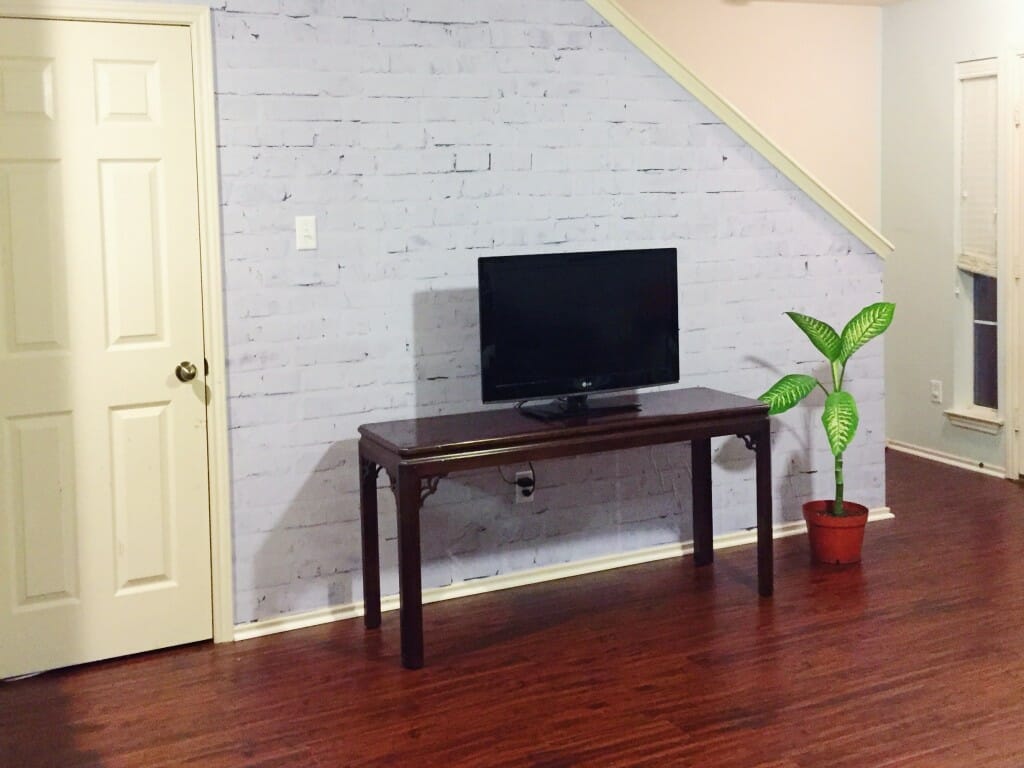 laminate wood floors truffle select surfaces