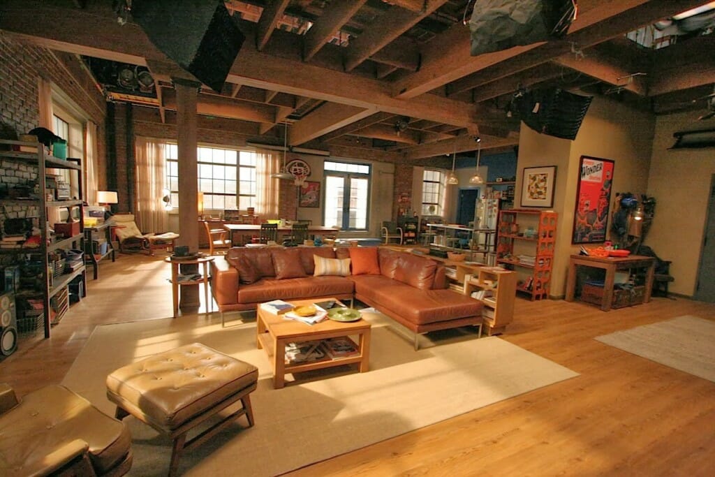new-girl-apartment1