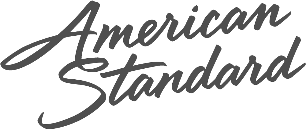 as HVAC best brands