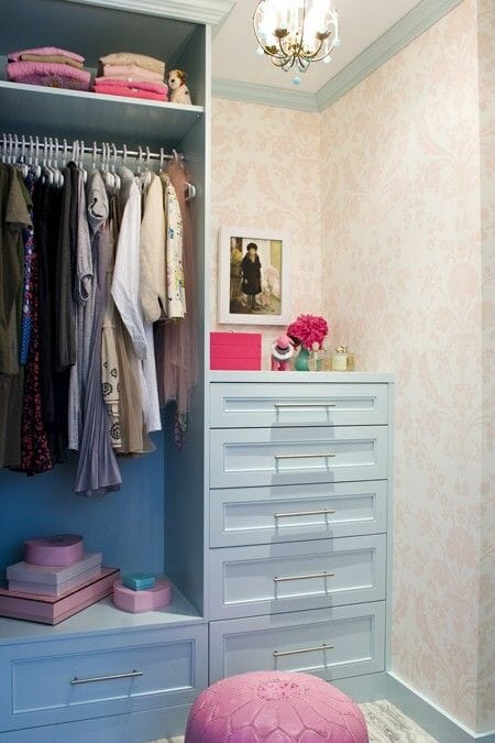 Give Your Bedroom Closet A Chic Boutique Vibe Modernize Afalchi Free images wallpape [afalchi.blogspot.com]
