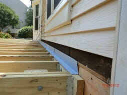 Understanding Roof Flashing | Modernize