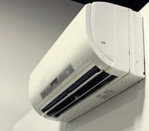 ductless ac