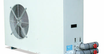 How Much Does an Air Source Heat Pump Cost to Install?