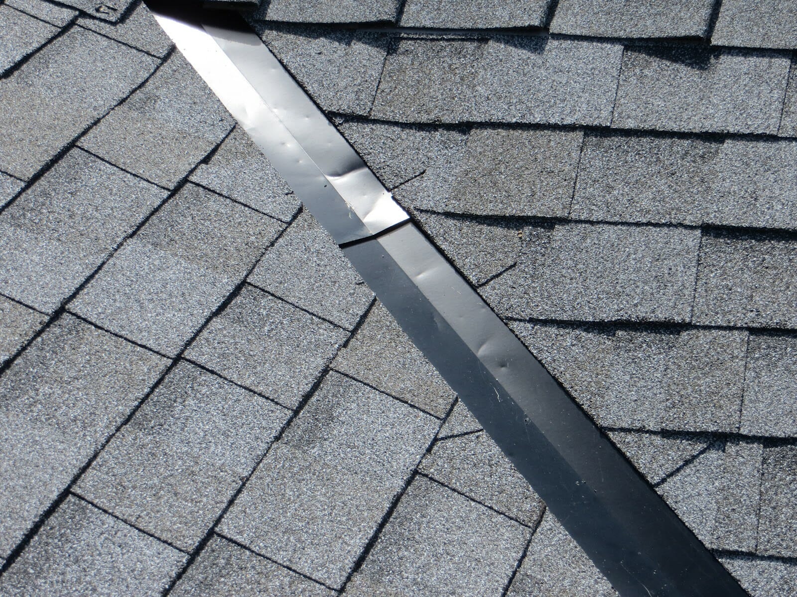 How to Check and Maintain Roof Flashing | Modernize