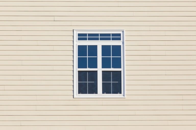 Replacement Storm Windows Boost Home Efficiency and Protection