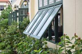 Your 2026 Guide to Awning Windows: Photos, Sizes, and FAQs