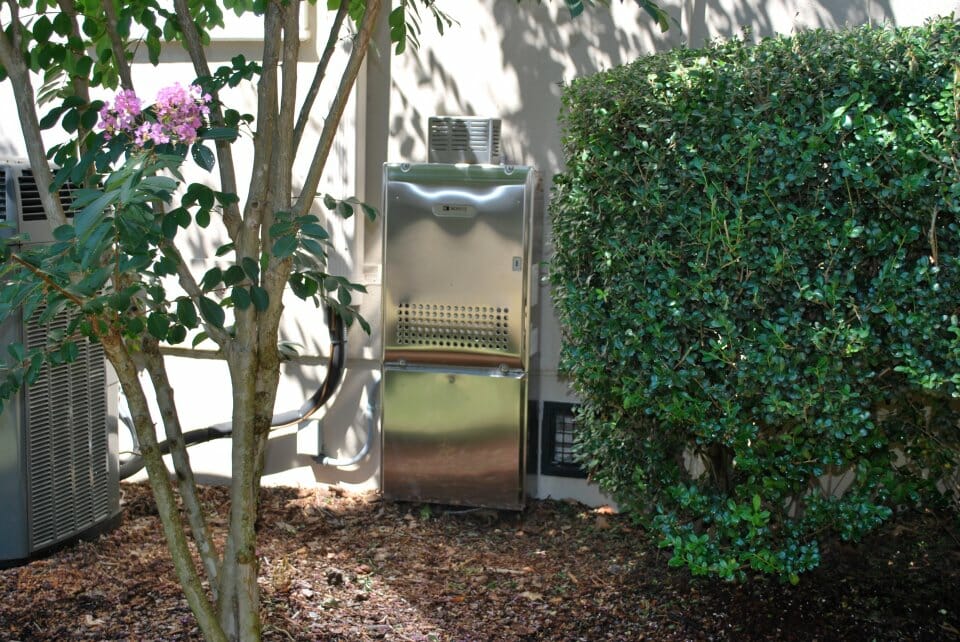 ERP-Tankless-water-heater