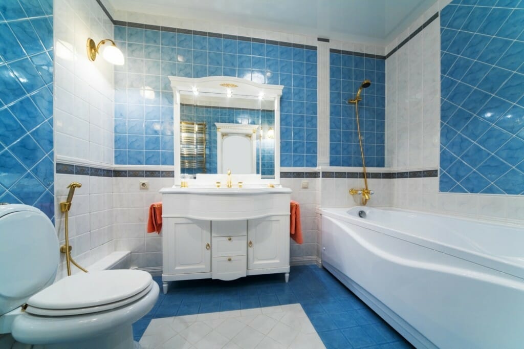 Eclectic-Sink-1024x682