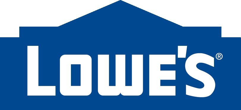 Lowes