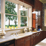 Pella Window Prices | 2021 Installation And Buying Guide | Modernize