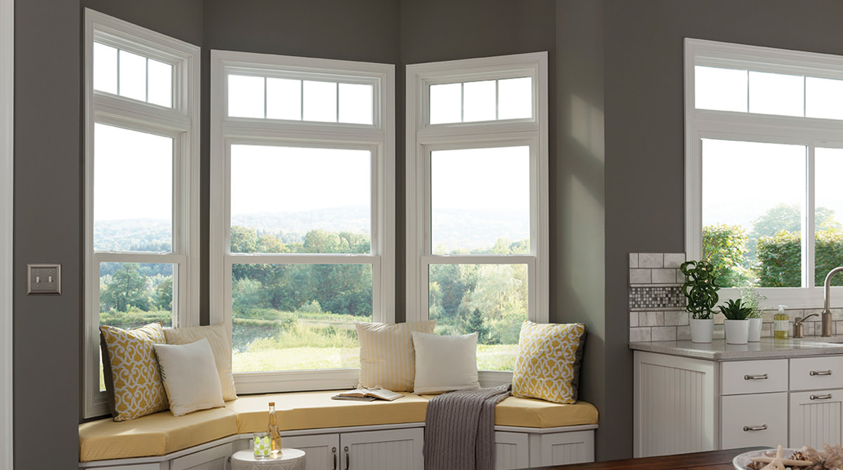 How to Measure Home Windows in 3 Easy Steps | Modernize