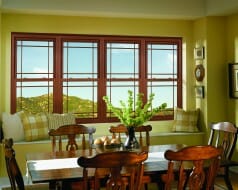 alside windows