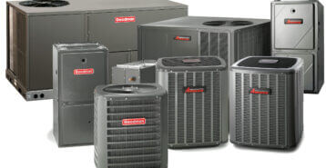 York Furnaces | 2023 Buying Guide and Prices | Modernize