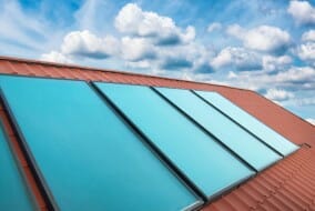solar-energy
