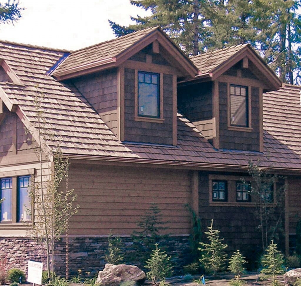 cedar-siding-home-
