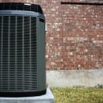 best air conditioner brands