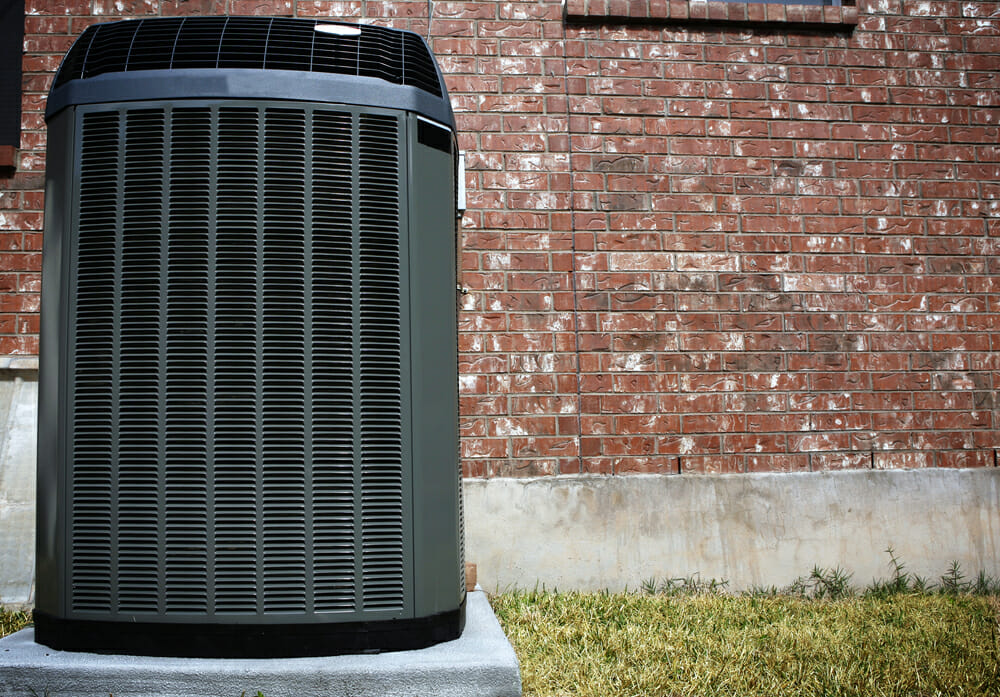 HVAC Replacment | How to Prepare and What to Expect? | Modernize