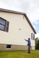 clean-vinyl-siding