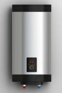 electric boiler