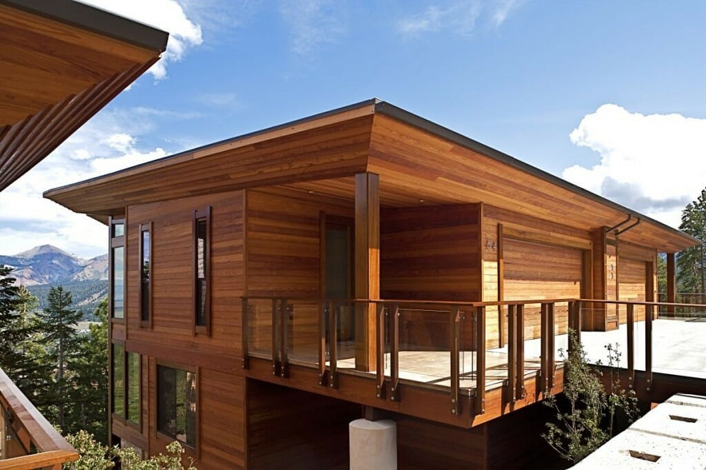 engineered wood siding cost to install