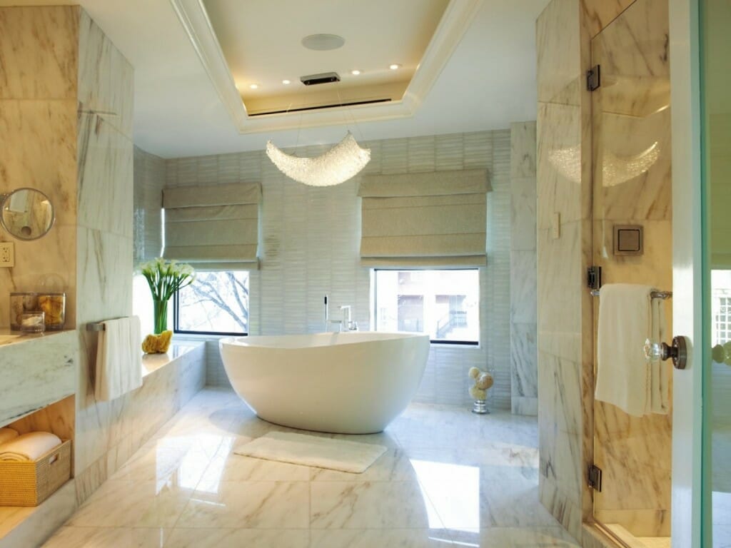 marble-tiles-bathroom